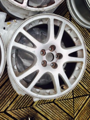 wheels sti 3.jpg
