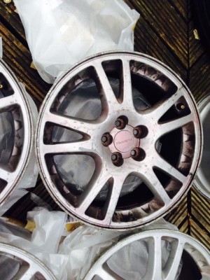 wheels sti 4.jpg
