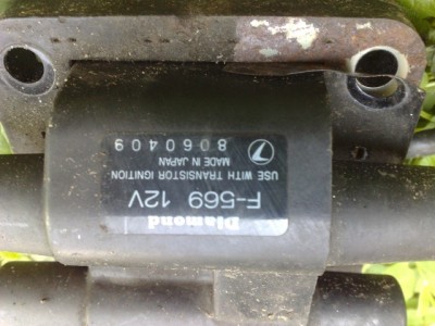 201408026158.jpg