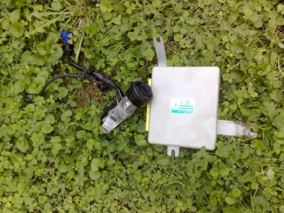 201408026149.jpg