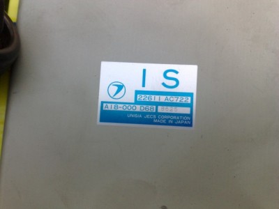 201408026150.jpg