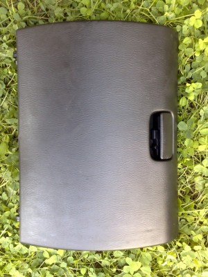 201408026143.jpg