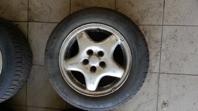 20140810_134753.jpg