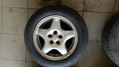20140810_134757.jpg