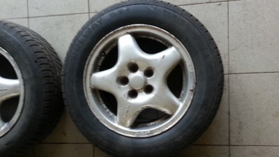 20140810_134801.jpg