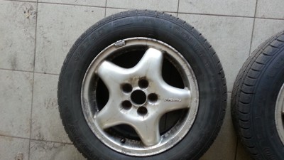 20140810_134805.jpg