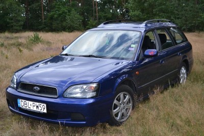 Obraz 012.jpg
