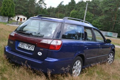 Obraz 018.jpg