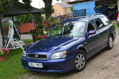 Obraz 042.jpg