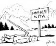 podhale wita180 120.jpg