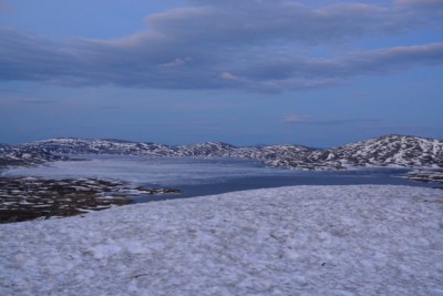 _DSC4160.JPG