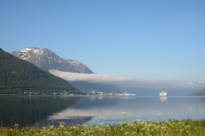 _DSC4217.JPG