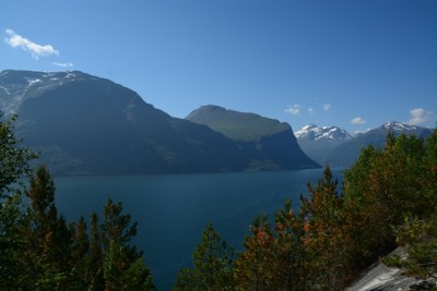 _DSC4443.JPG
