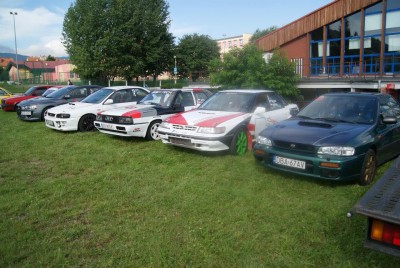 kjs bielawa2.jpg