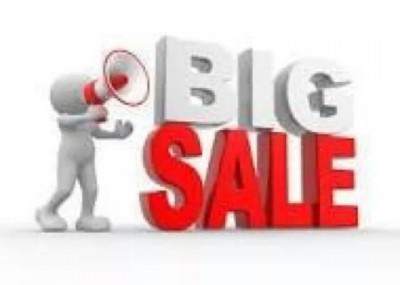 sale.jpg
