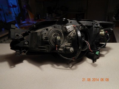 DSCN3505m.jpg