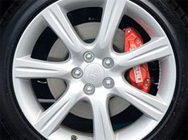 2006WRXwheelweb.jpg