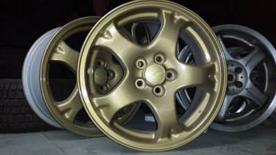 jdm alloys.jpg