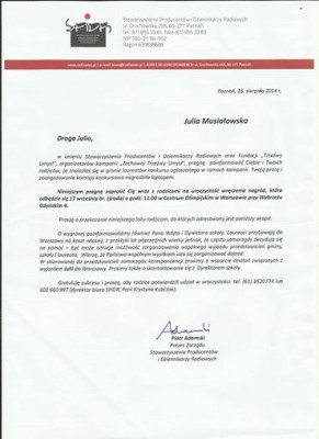 julka.jpg