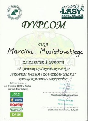 tropem.jpg
