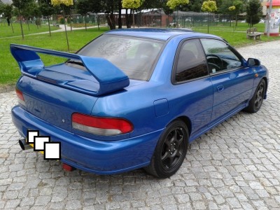Zdjŕcie-0243.jpg