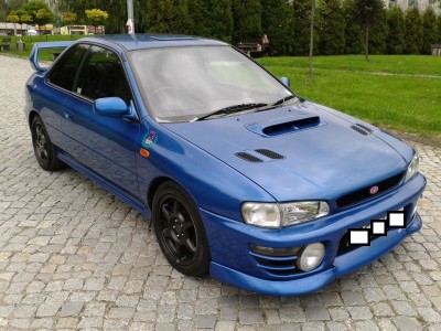 Zdjŕcie-0251.jpg