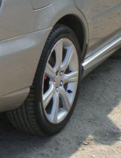 felgi subaru 17.jpg