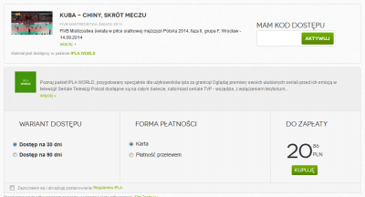 Kuba-Chiny.png