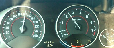 autostradowo.jpg