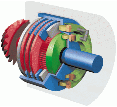 haldex.gif (64.35 KiB) Przejrzano 2695 razy haldex.gif