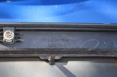 IMG_2162-forum.jpg (253.67 KiB) Przejrzano 228 razy IMG_2162-forum.jpg