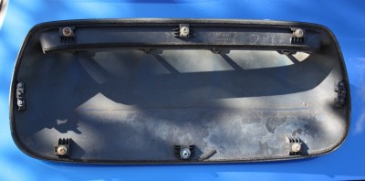 IMG_2161-forum.jpg (237.34 KiB) Przejrzano 232 razy IMG_2161-forum.jpg