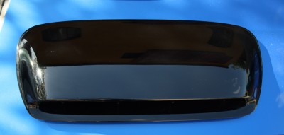 IMG_2158-forum.jpg (152.24 KiB) Przejrzano 248 razy IMG_2158-forum.jpg