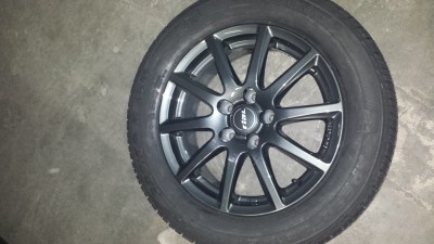 20141002_201020_f.jpg (156.05 KiB) Przejrzano 1118 razy 20141002_201020_f.jpg