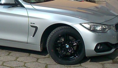 afro.jpg (224.7 KiB) Przejrzano 1130 razy afro.jpg