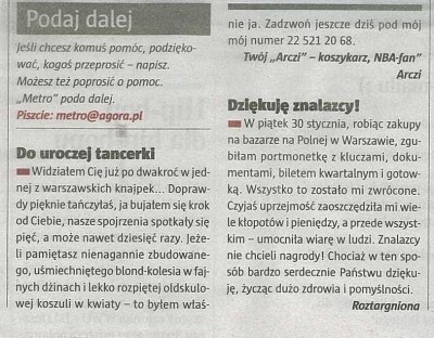 Do tancerki.JPG