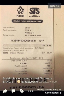 z16790449Q,Kupon-szczesliwego-gracza.jpg