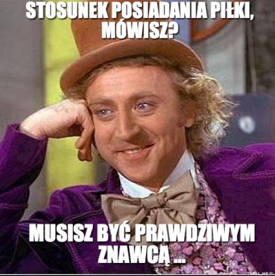 stosunek-posiadania-piki-mwisz-musisz-by-prawdziwym-znawc-.jpg