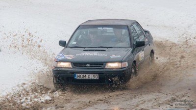 subaru.jpg