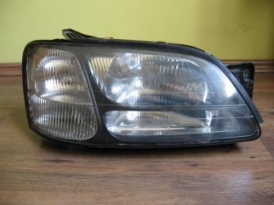 lampa1eu.jpg