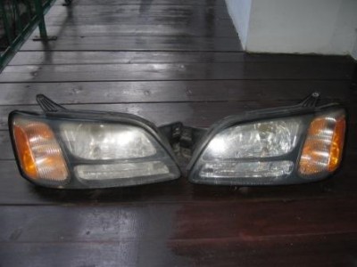 lampa1.jpg