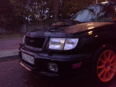 20141018_181203.jpg