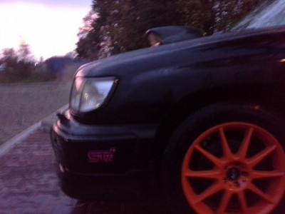 20141018_181213.jpg
