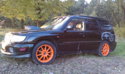 IMAG0302.jpg