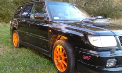 IMAG0308.jpg