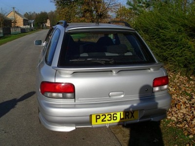 C34965250_5.jpg