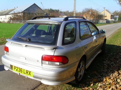 C34965250_6.jpg