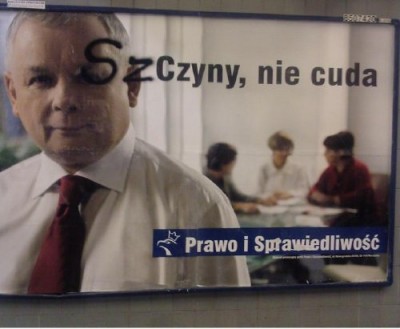 szczyny.jpg