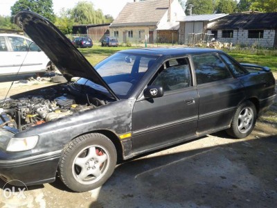 171908255_3_1000x700_subaru-legacy-turbo-gt-20-4wd-na-graty-osobowe_rev002.jpg (92.21 KiB) Przejrzano 309 razy 171908255_3_1000x700_subaru-legacy-turbo-gt-20-4wd-na-graty-osobowe_rev002.jpg