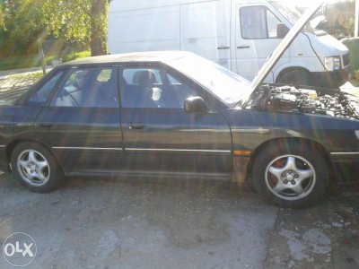 171908255_4_1000x700_subaru-legacy-turbo-gt-20-4wd-na-graty-motoryzacja_rev002.jpg (62.3 KiB) Przejrzano 296 razy 171908255_4_1000x700_subaru-legacy-turbo-gt-20-4wd-na-graty-motoryzacja_rev002.jpg